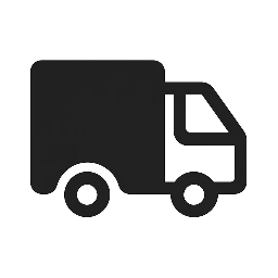 logomyplace